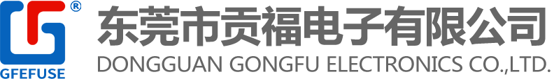 Ϻ