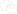 ŷS΢̖